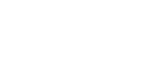 Salle de sport Cergy